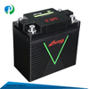 New Style High Quality Car Starting Lithium Battery Li-ion Battery