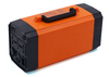 China High Power UPS Emergency Standby Source with High Quality Battery Packs