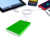 Customoized Colorful High Capacity Multifunctional Power Bank for Smart Phone